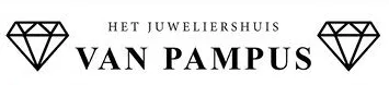 Juweliershuis van Pampus