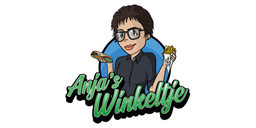 Anja's-Winkeltje_500x250px_DEF