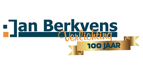 Berkvens-Verlichting_500x250px_DEF