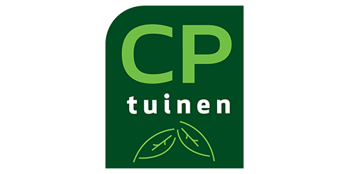 CP-Tuinen_500x250px_DEF