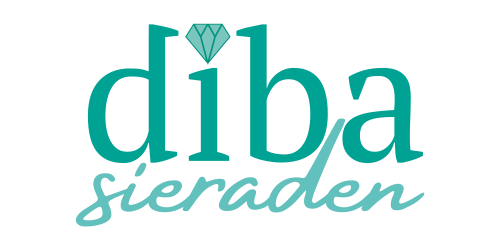 Diba_500x250px_DEF