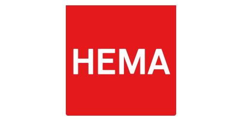 HEMA_500x250px_DEF