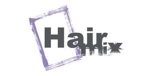 Hairmix_500x250px_DEF