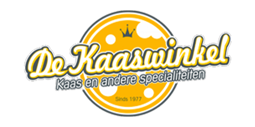 Kaaswinkel_500x250px_DEF