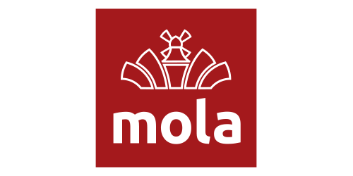 MOLA_500x250px_DEF
