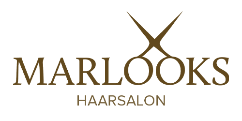 Marlooks_500x250px_DEF