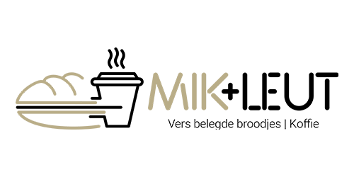 Mik-+-Leut_500x250px_DEF