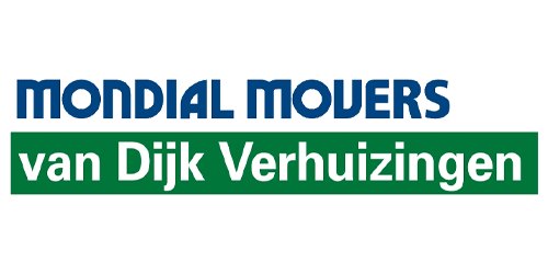 Mondial-van-Dijk_500x250px_DEF
