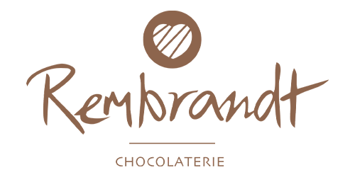 Rembrandt-Chocolade_500x250px_DEF