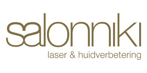 Salonniki_500x250px_DEF