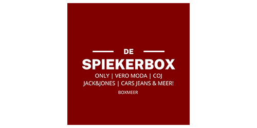 Spiekerbox_500x250px_DEF