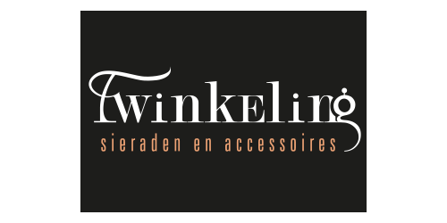 Twinkeling_500x250px_DEF