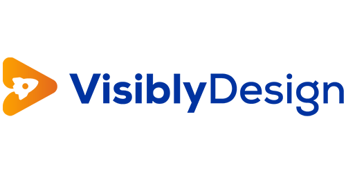 VisiblyDesign_500x250px_DEF