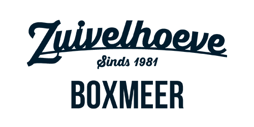 Zuivelhoeve_500x250px_DEF