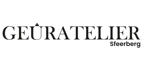 Geuratelier-Sfeerberg_500x250px_DEF