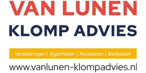 van-Lunen-NIEUW_500x250px_DEF